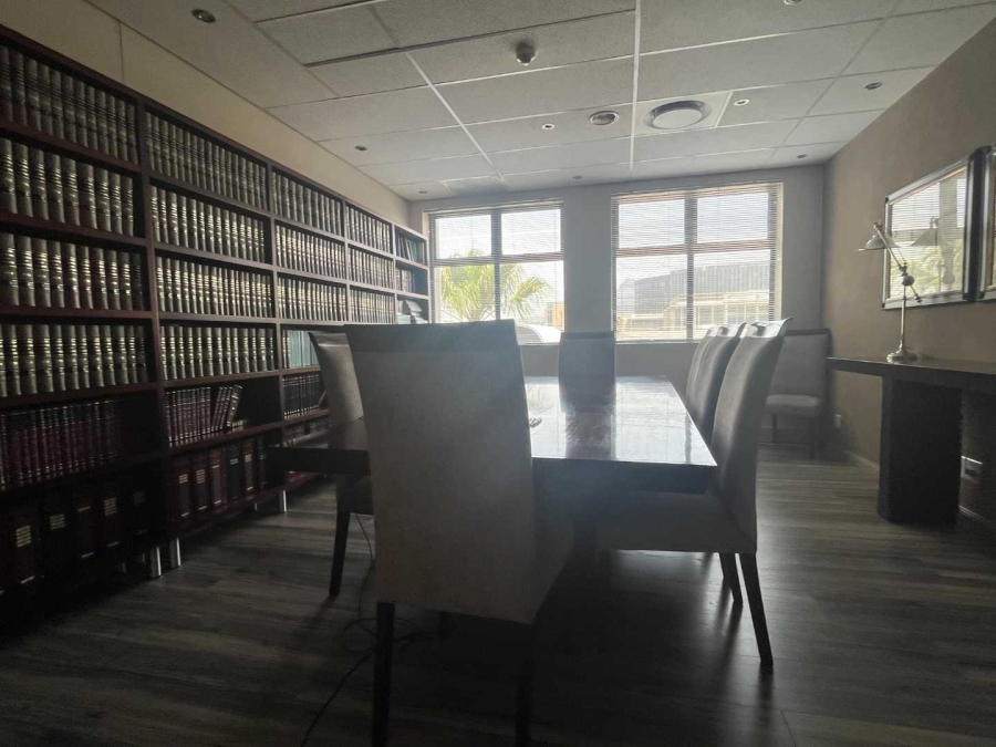 Commercial Property for Sale in Century City Western Cape
